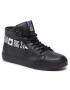 Big Star Shoes Sneakers - Pepit.gr