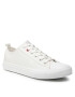 Big Star Shoes Sneakers - Pepit.gr