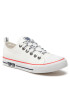 Big Star Shoes Sneakers - Pepit.gr