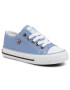 Big Star Shoes Sneakers - Pepit.gr