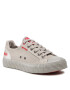 Big Star Shoes Sneakers - Pepit.gr