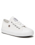 Big Star Shoes Sneakers - Pepit.gr