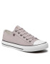 Big Star Shoes Sneakers - Pepit.gr