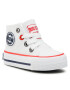 Big Star Shoes Sneakers - Pepit.gr