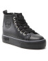 Big Star Shoes Sneakers - Pepit.gr