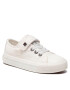 Big Star Shoes Sneakers - Pepit.gr