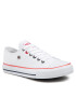 Big Star Shoes Sneakers - Pepit.gr