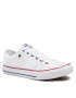 Big Star Shoes Sneakers - Pepit.gr