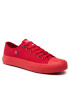 Big Star Shoes Sneakers - Pepit.gr