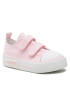 Big Star Shoes Sneakers - Pepit.gr