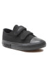 Big Star Shoes Sneakers - Pepit.gr