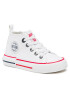 Big Star Shoes Sneakers - Pepit.gr