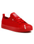 Big Star Shoes Sneakers - Pepit.gr