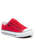 Big Star Shoes Sneakers - Pepit.gr