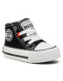 Big Star Shoes Sneakers - Pepit.gr