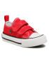 Big Star Shoes Sneakers - Pepit.gr