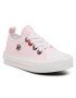 Big Star Shoes Sneakers - Pepit.gr