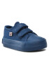 Big Star Shoes Sneakers - Pepit.gr