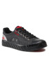 Big Star Shoes Sneakers - Pepit.gr