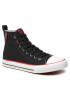 Big Star Shoes Sneakers - Pepit.gr