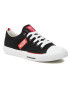 Big Star Shoes Sneakers - Pepit.gr