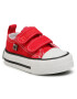 Big Star Shoes Sneakers - Pepit.gr