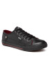 Big Star Shoes Sneakers - Pepit.gr