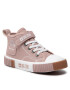 Big Star Shoes Sneakers - Pepit.gr