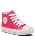 Big Star Shoes Sneakers - Pepit.gr