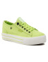 Big Star Shoes Sneakers - Pepit.gr