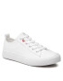 Big Star Shoes Sneakers - Pepit.gr