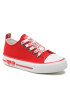 Big Star Shoes Sneakers - Pepit.gr