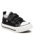 Big Star Shoes Sneakers - Pepit.gr