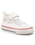 Big Star Shoes Sneakers - Pepit.gr