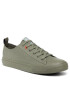 Big Star Shoes Sneakers - Pepit.gr