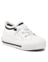 Big Star Shoes Sneakers - Pepit.gr