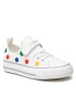 Big Star Shoes Sneakers - Pepit.gr