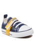 Big Star Shoes Sneakers - Pepit.gr