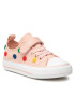 Big Star Shoes Sneakers - Pepit.gr