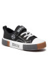 Big Star Shoes Sneakers - Pepit.gr