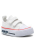 Big Star Shoes Sneakers - Pepit.gr