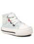 Big Star Shoes Sneakers - Pepit.gr