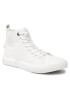 Big Star Shoes Sneakers - Pepit.gr