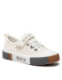 Big Star Shoes Sneakers - Pepit.gr