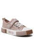 Big Star Shoes Sneakers - Pepit.gr