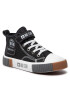 Big Star Shoes Sneakers - Pepit.gr