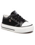 Big Star Shoes Sneakers - Pepit.gr