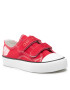 Big Star Shoes Sneakers - Pepit.gr