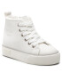 Big Star Shoes Sneakers - Pepit.gr