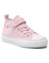 Big Star Shoes Sneakers - Pepit.gr